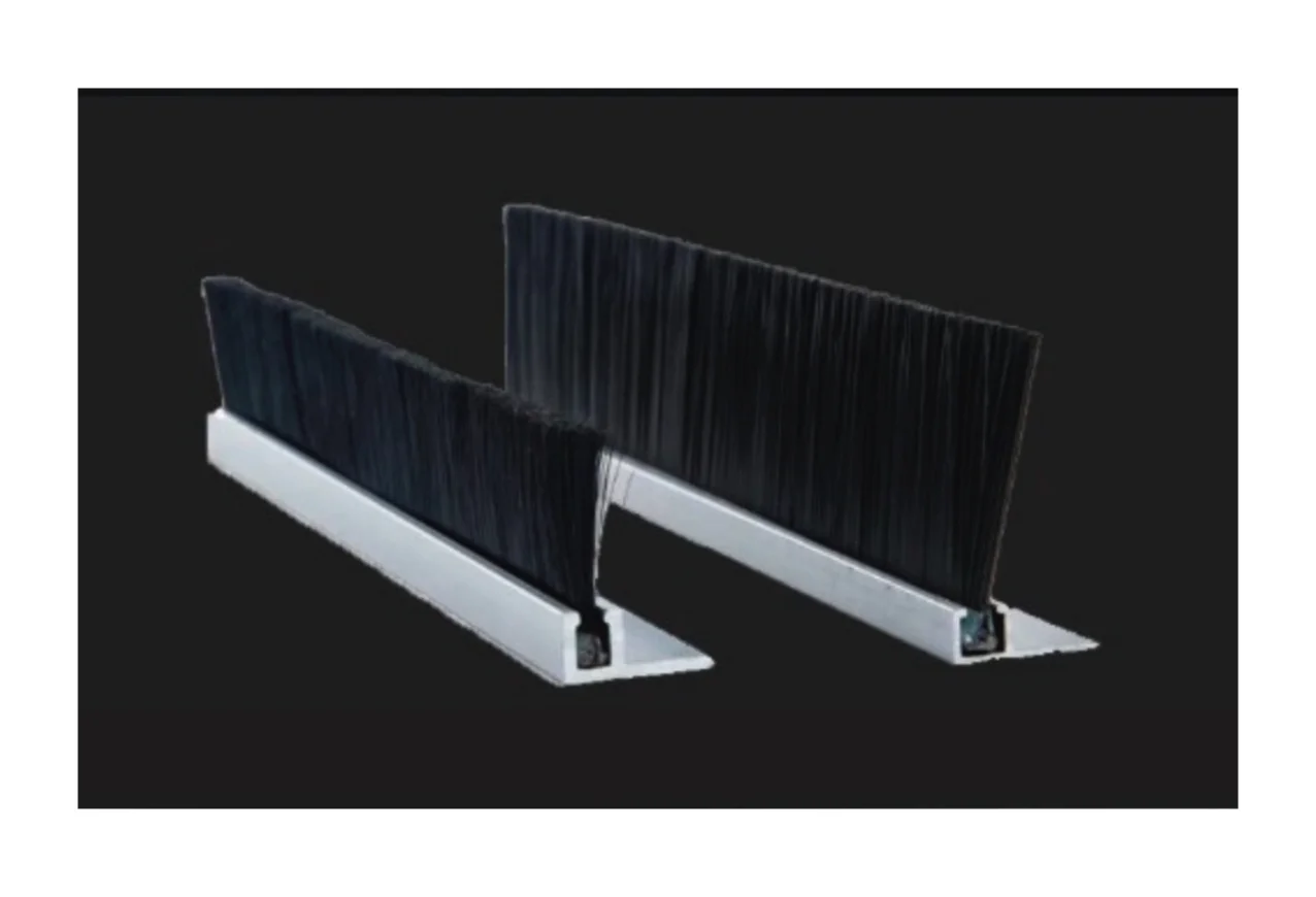 Cepillo para rampa-02