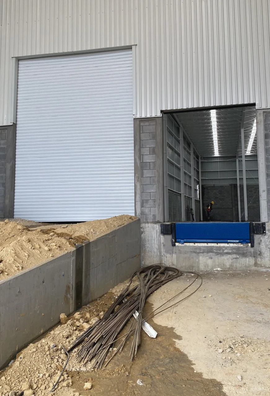 Cortinas metalicas enrollables (1)