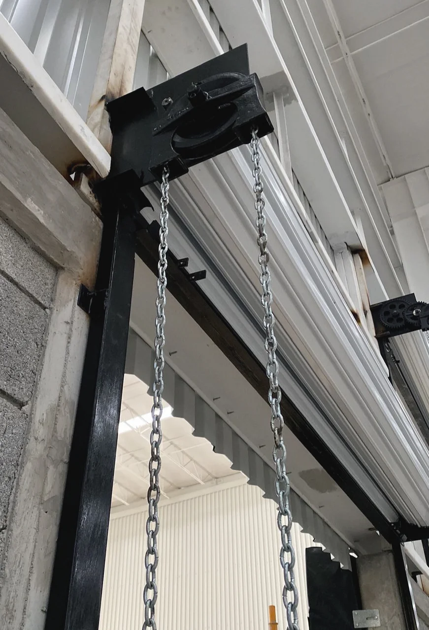 Cortinas metalicas enrollables (11)