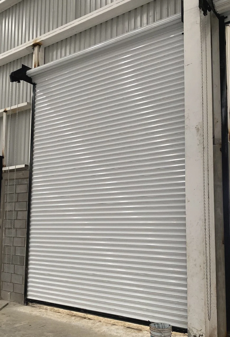 Cortinas metalicas enrollables (12)