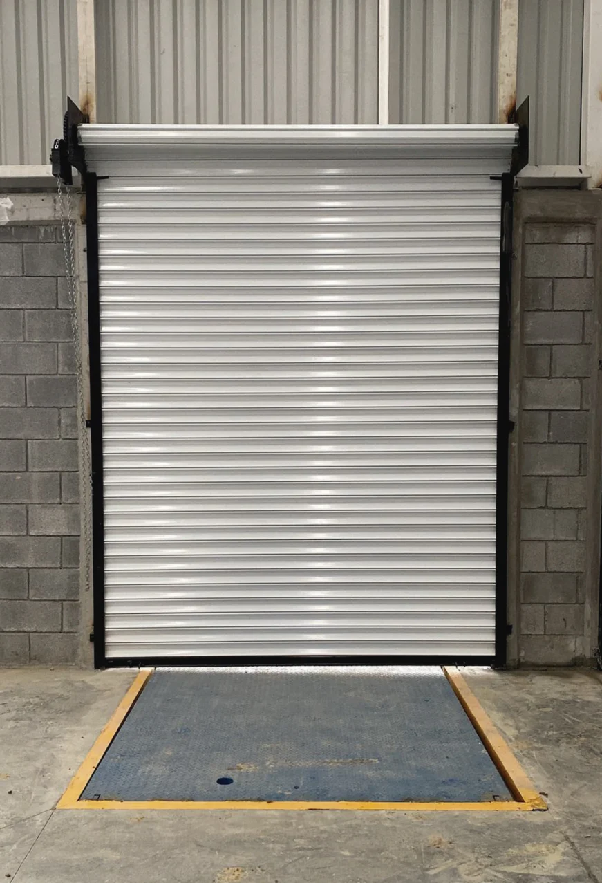 Cortinas metalicas enrollables (13)