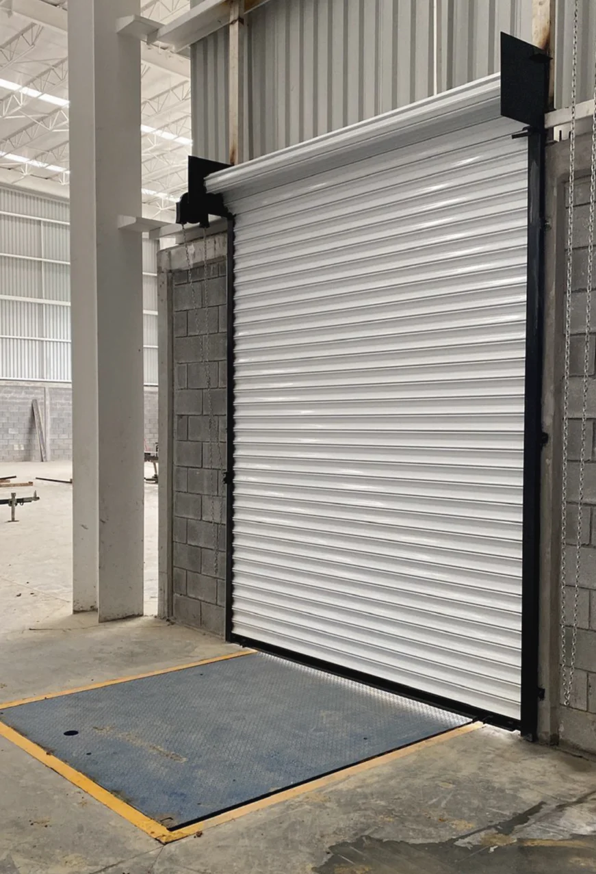 Cortinas metalicas enrollables (14)