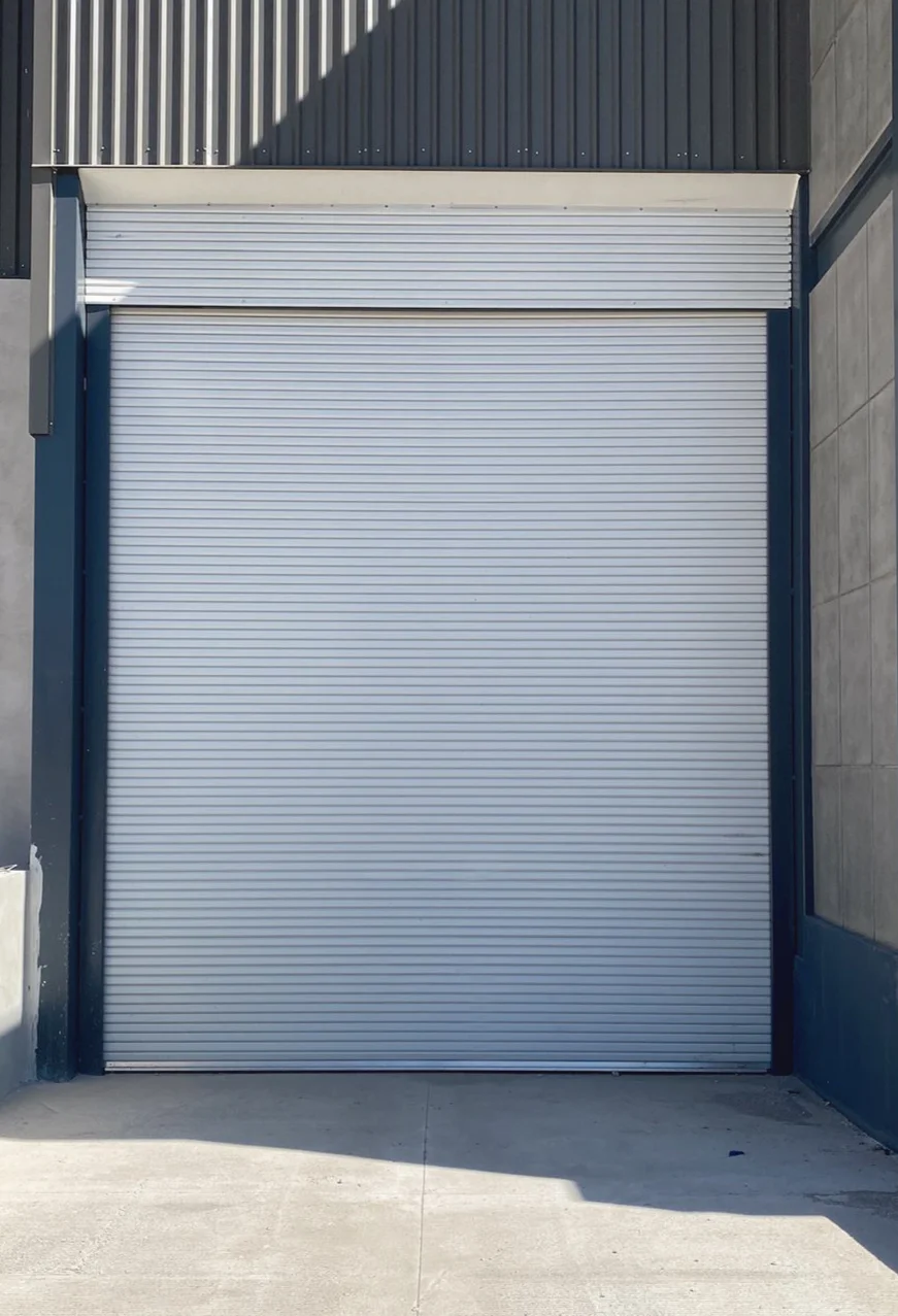 Cortinas metalicas enrollables (2)