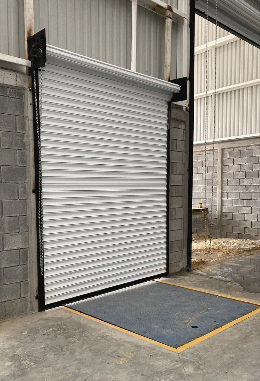 Cortinas metalicas enrollables (4)