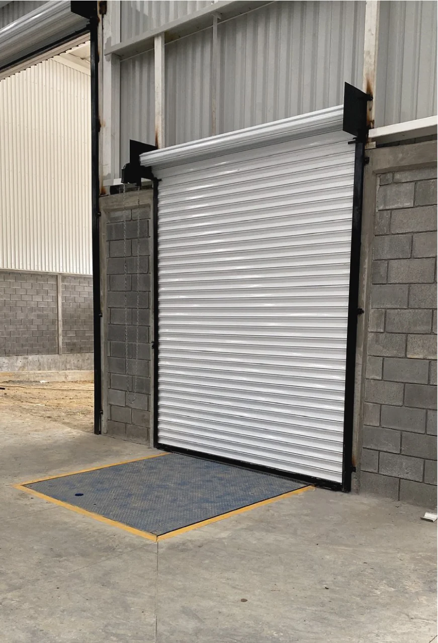 Cortinas metalicas enrollables (6)