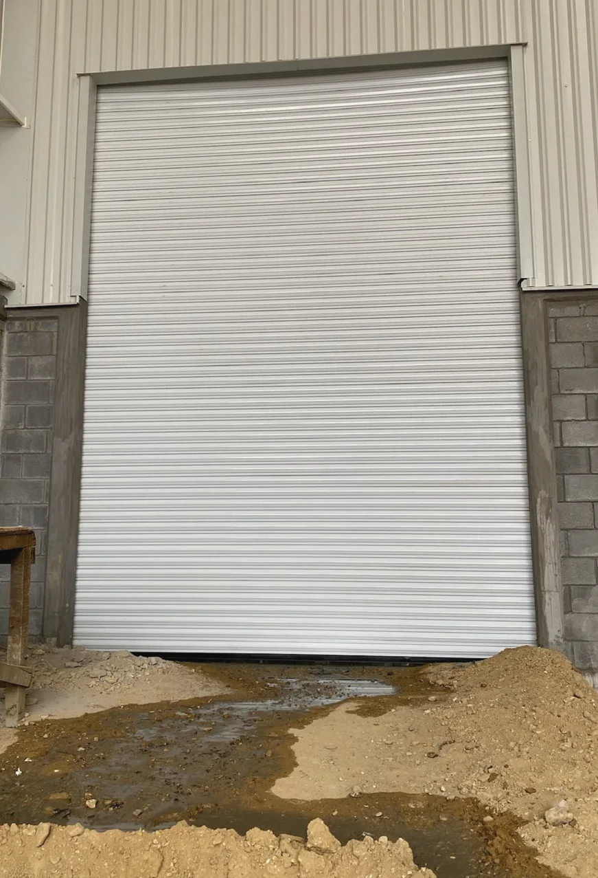 Cortinas metalicas enrollables (7)