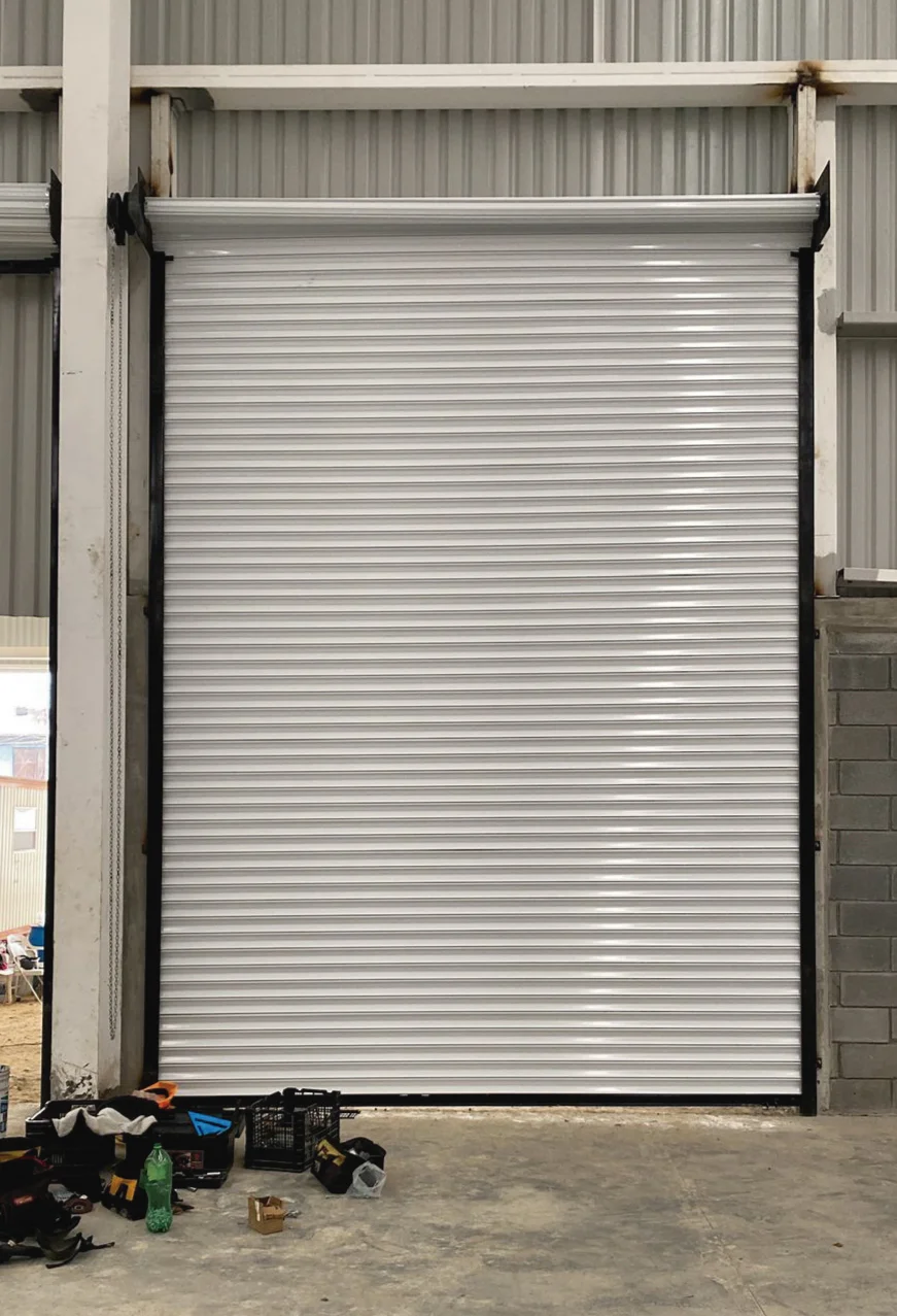 Cortinas metalicas enrollables (8)