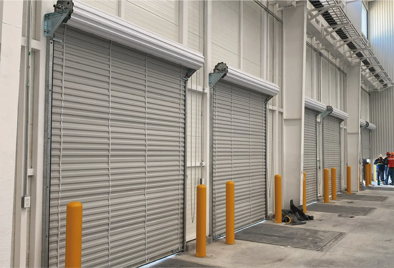 Cortinas metalicas enrollables (9)
