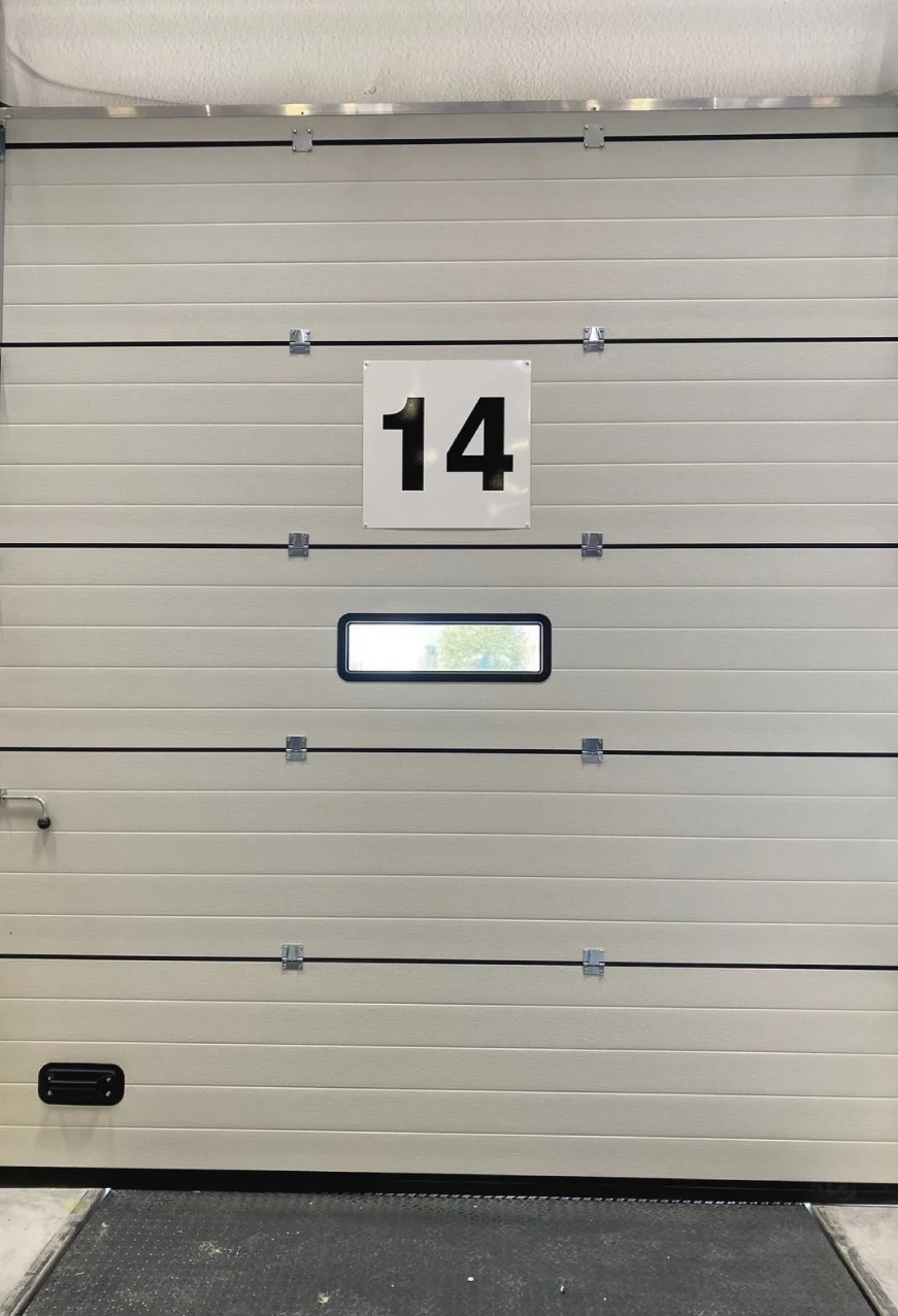 Puertas secciónales-05