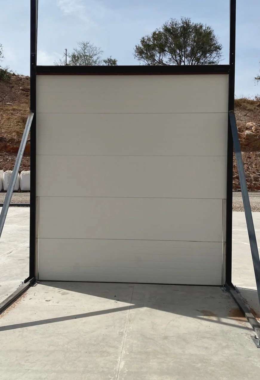 Puertas secciónales-06