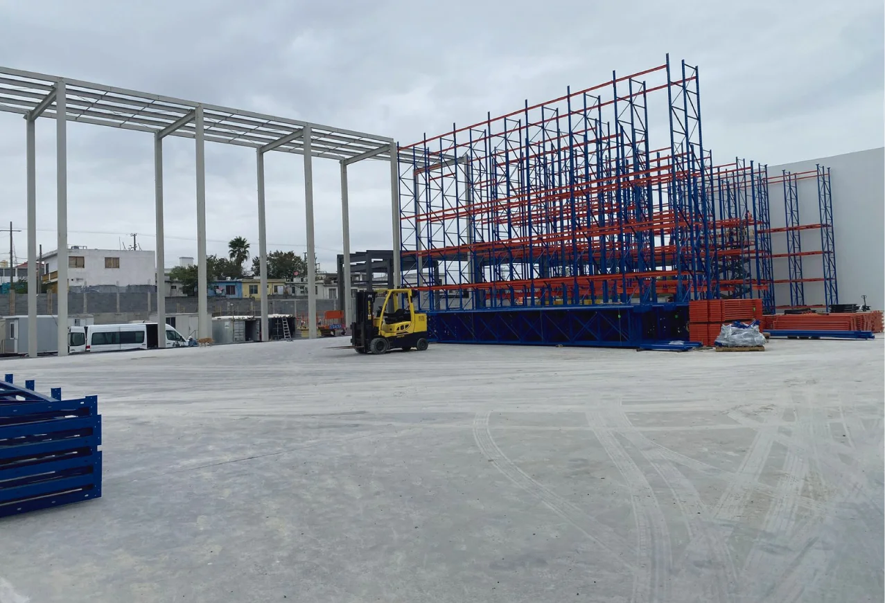 obras-02