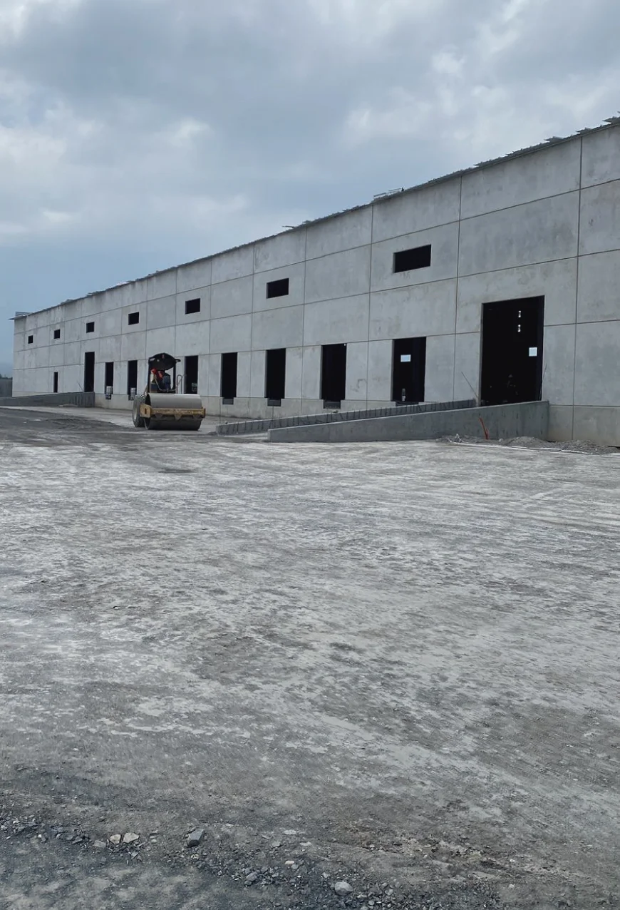obras-03