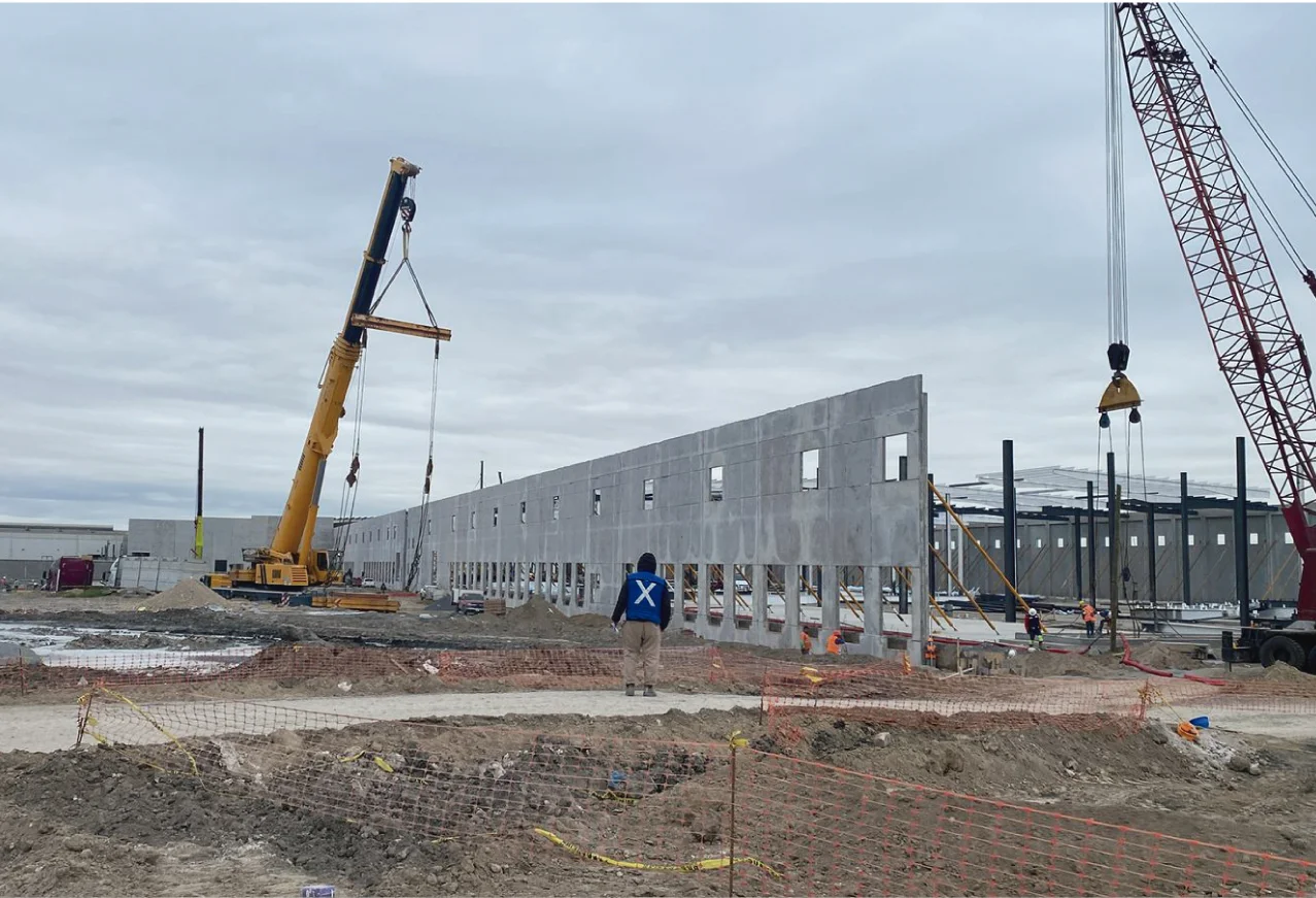 obras-04