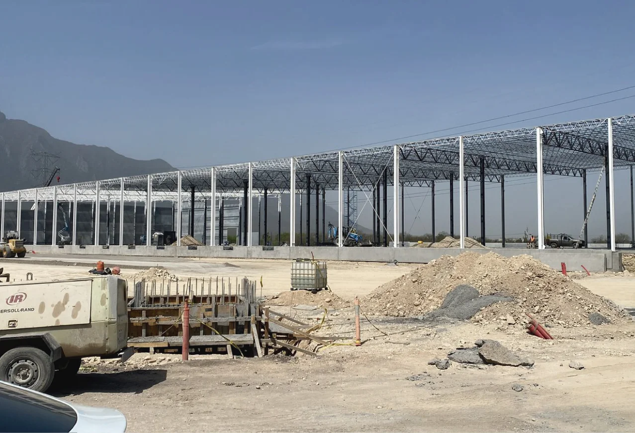 obras-05