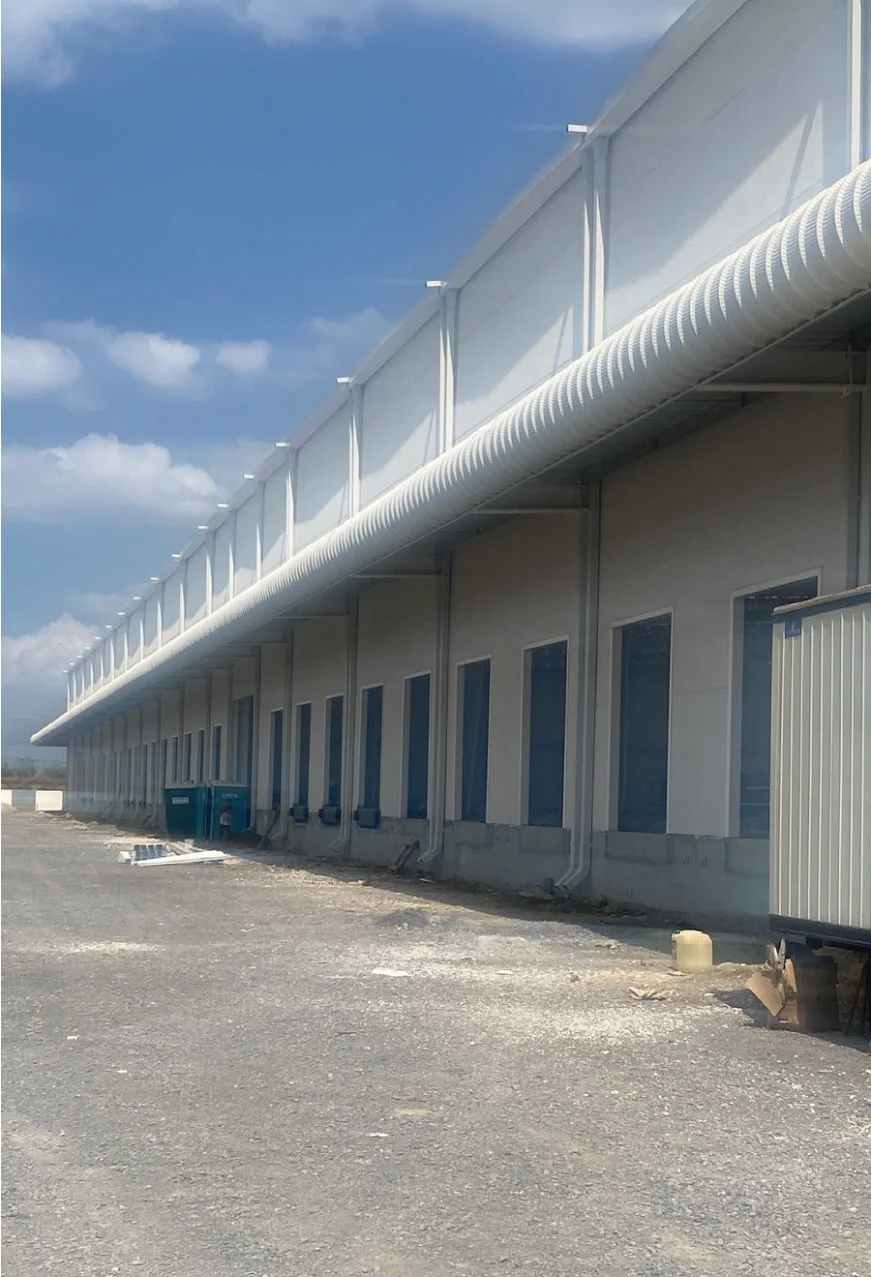 obras-06