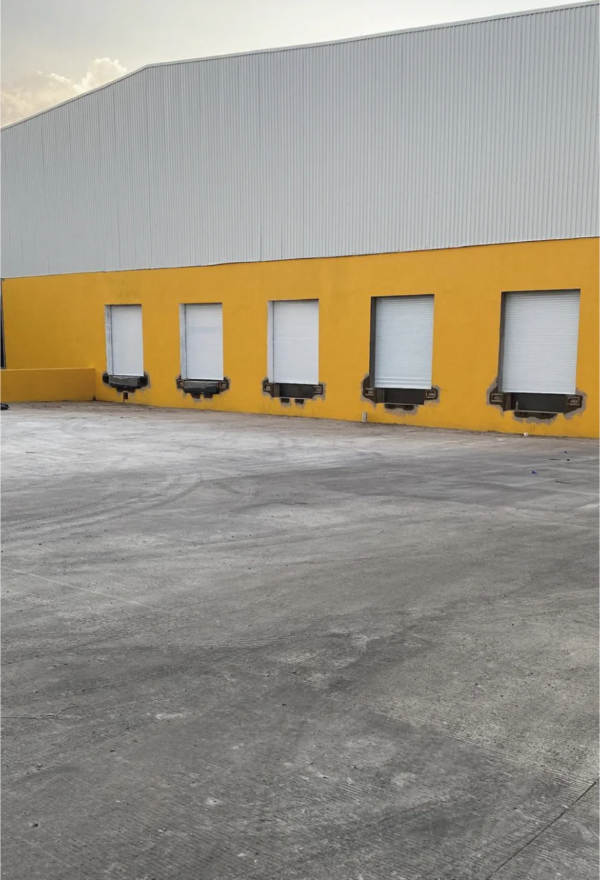 obras-07