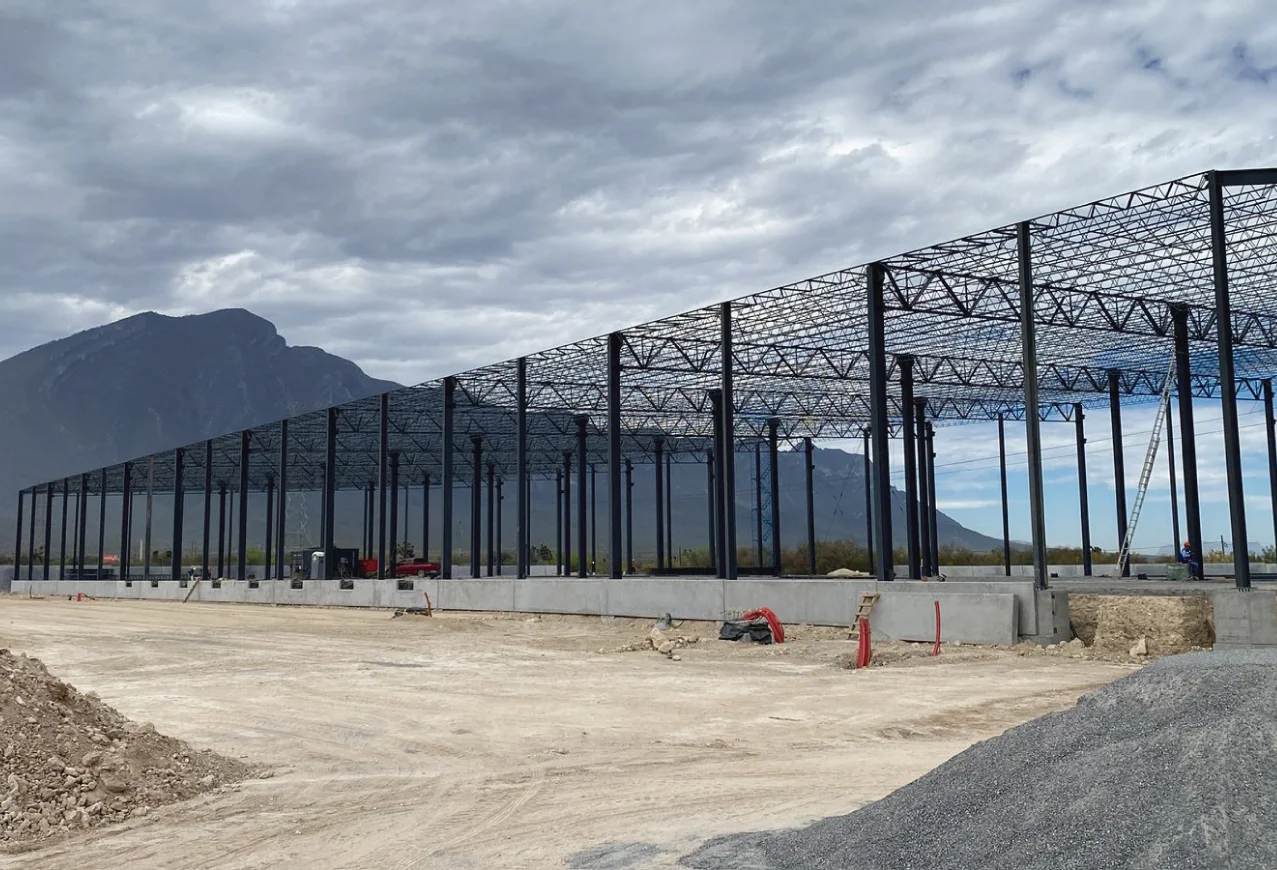 obras-09