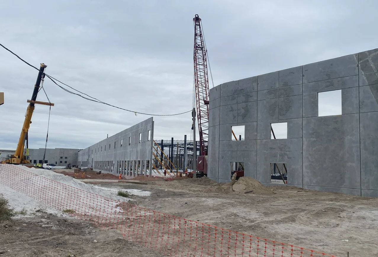 obras-10