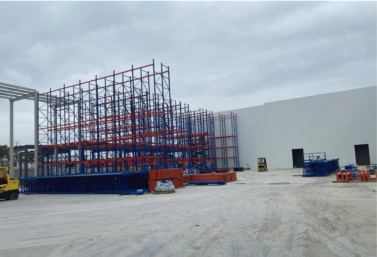 obras_01