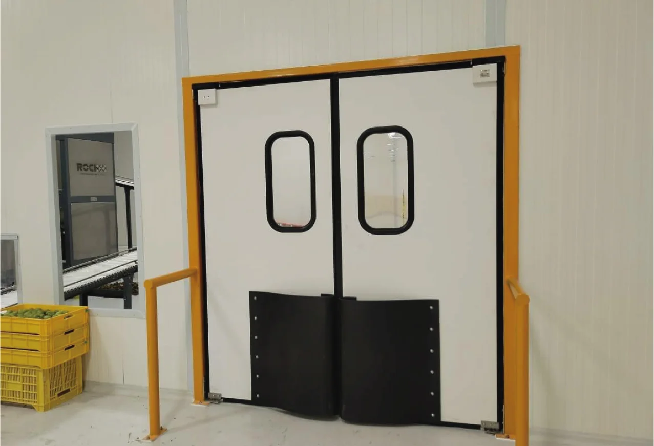 puertas de impacto-05