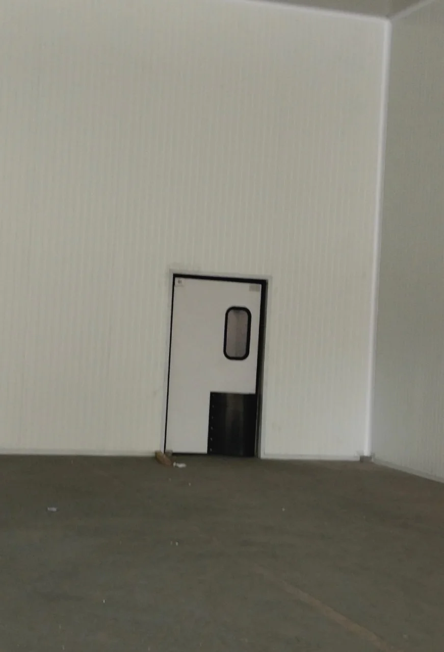 puertas de impacto-06