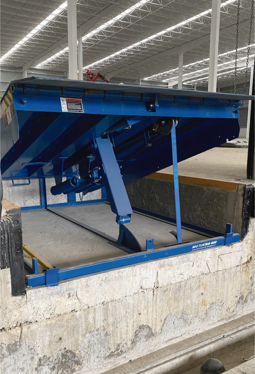 rampas mecanicas-10
