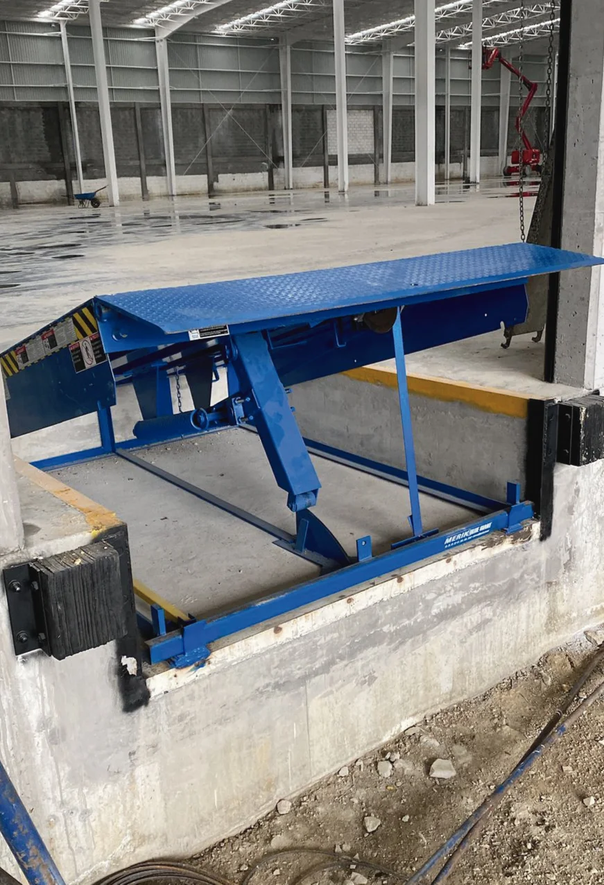 rampas mecanicas-12