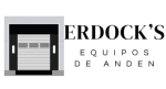Erdock's