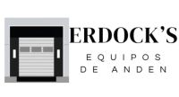 Erdock's